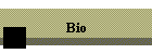 Bio
