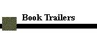 Book Trailers