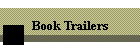 Book Trailers