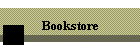 Bookstore