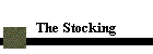 The Stocking