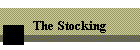 The Stocking