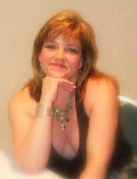 Tara Photo