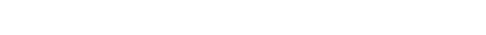 © Copyright DCD Productions
